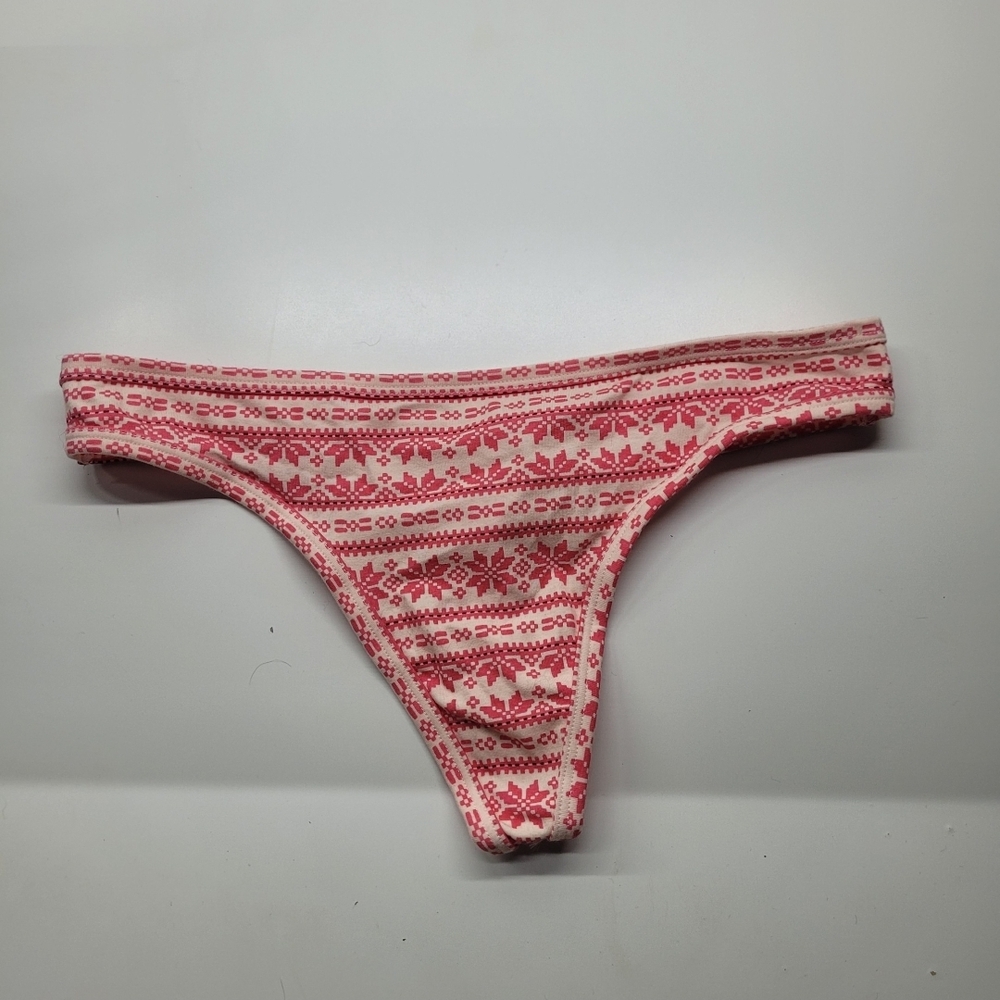 Aerie Thong